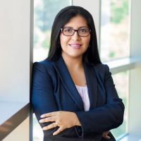 Law Office of Neda Rosales-Chavez Esq. Abogada De Inmigración ico