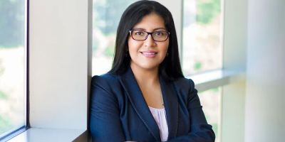Law Office of Neda Rosales-Chavez Esq. Abogada De Inmigración