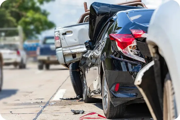 Uptown Injury Law PLLC 4