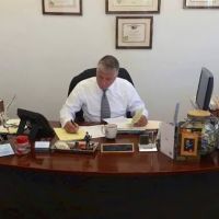 Law Offices of Gus Michael Farinella PC ico