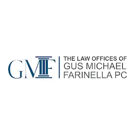 Law Offices of Gus Michael Farinella PC 4