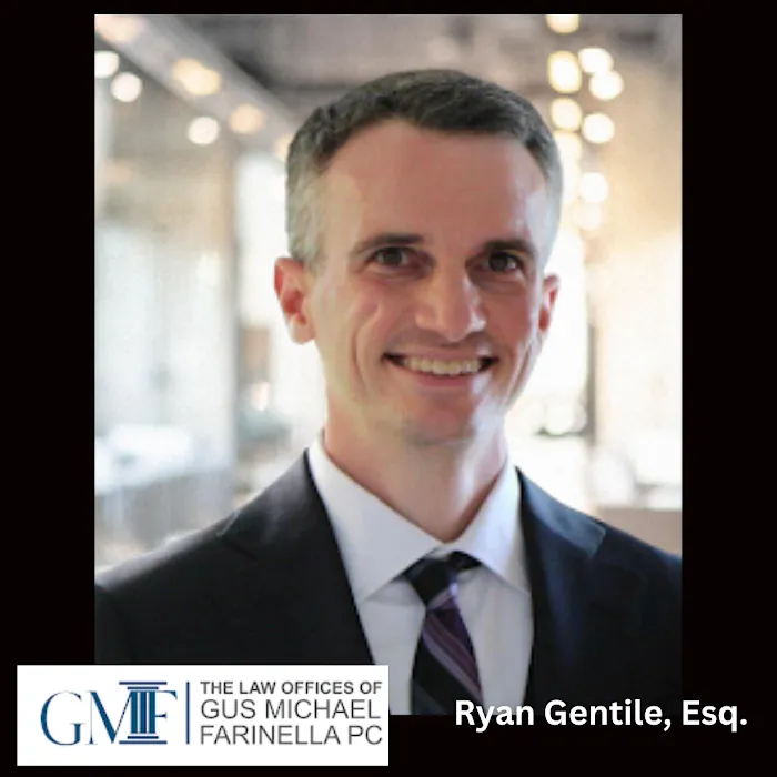 Law Offices of Gus Michael Farinella PC 4