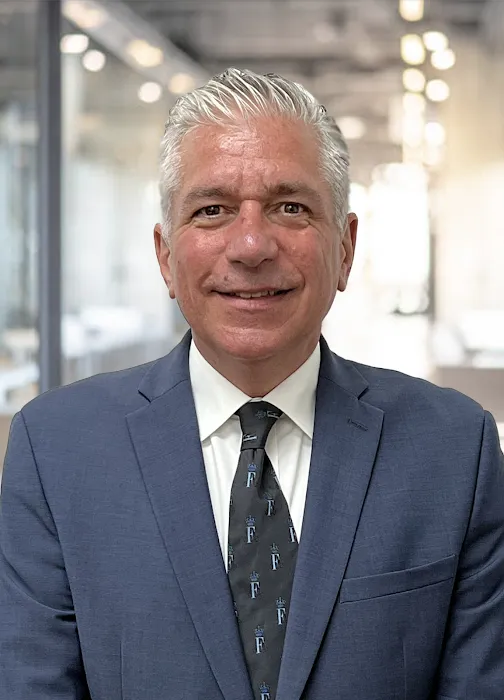 Law Offices of Gus Michael Farinella PC 4
