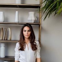 The Sobel Firm ico