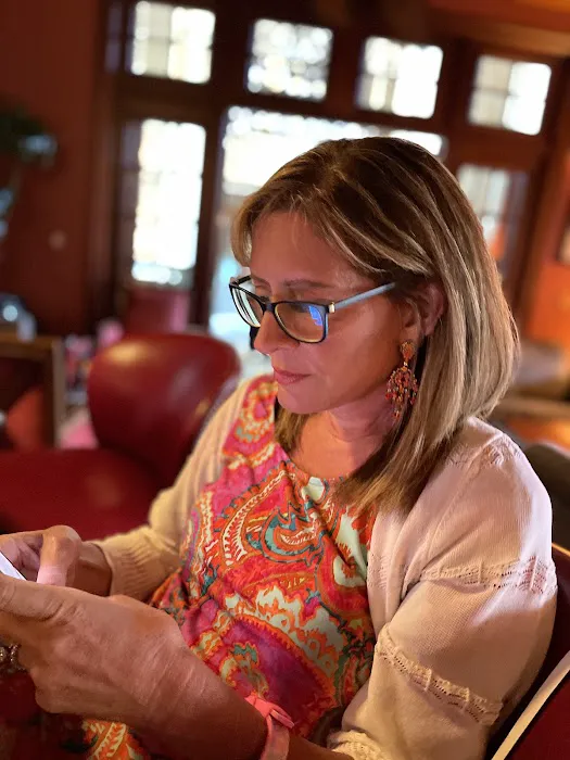 Yolanda Navarrete Esq. 3