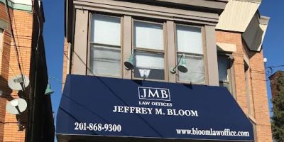 Law Offices Of Jeffrey M Bloom
