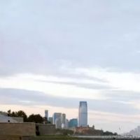 Law Office Of Ingrid Echeverria, LLC ico