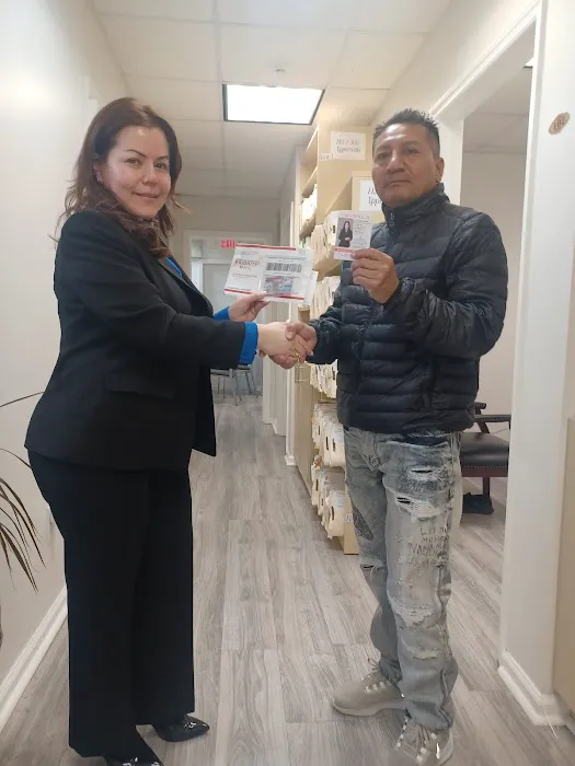 Law Office Of Ingrid Echeverria, LLC 4