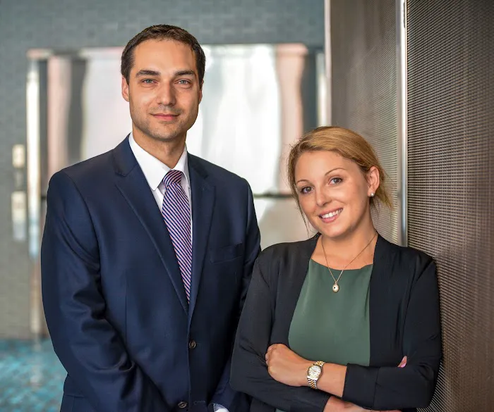 Veridian Legal 4