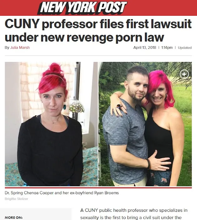 Veridian Legal 4