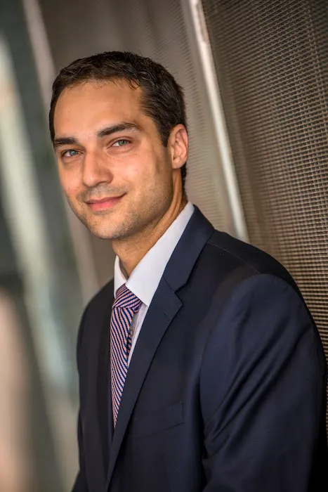 Veridian Legal 4