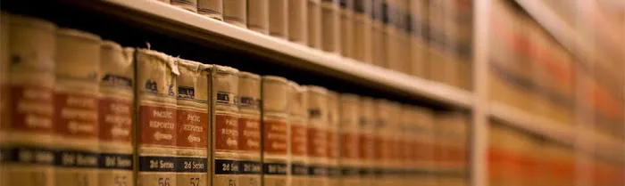 Gerry Wendrovsky, Esq. 4