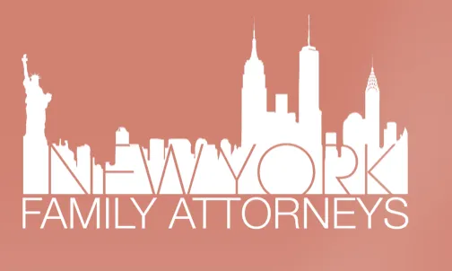 New York Family Attorneys 4