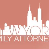 New York Family Attorneys ico