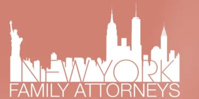 New York Family Attorneys