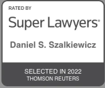 New York Family Attorneys 4