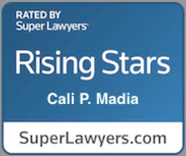 New York Family Attorneys 4
