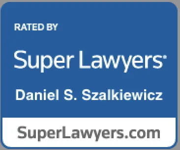 New York Family Attorneys 4