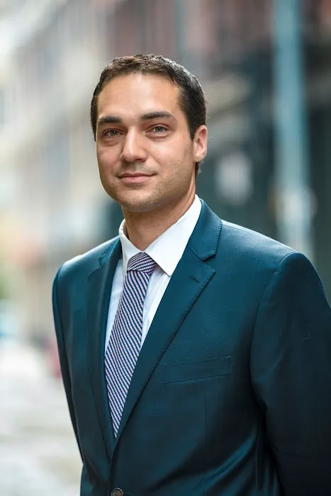 New York Family Attorneys 4