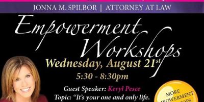Jonna Spilbor Law - New York City Personal Injury Lawyers