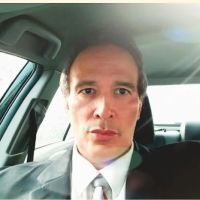 Alberto Soto, Esq. ico