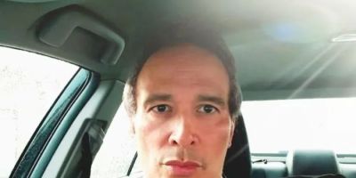 Alberto Soto, Esq.