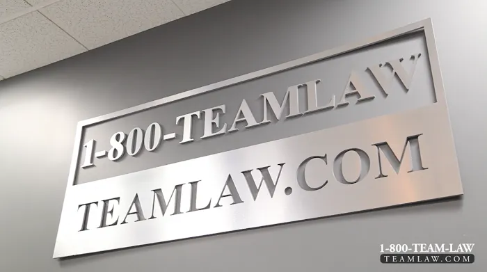 Team Law 4