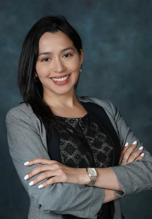 The Law Firm of Sujey V. Sanchez, Esq. LLC 4