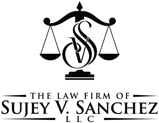 The Law Firm of Sujey V. Sanchez, Esq. LLC 4