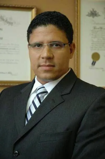 Law Offices of Steven A Serna 4