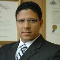 Law Offices of Steven A Serna ico