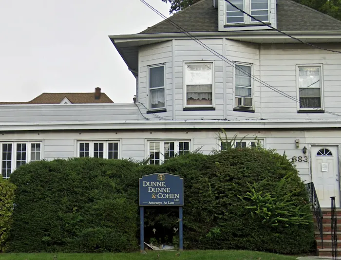 Dunne, Dunne & Cohen, LLC 4