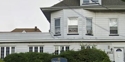 Dunne, Dunne & Cohen, LLC