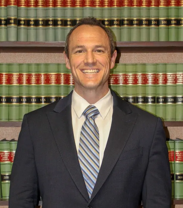 Dunne, Dunne & Cohen, LLC 4