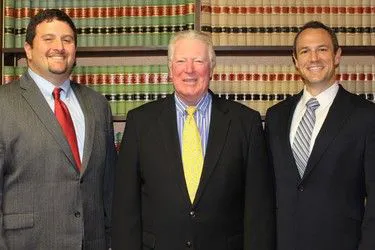 Dunne, Dunne & Cohen, LLC 4