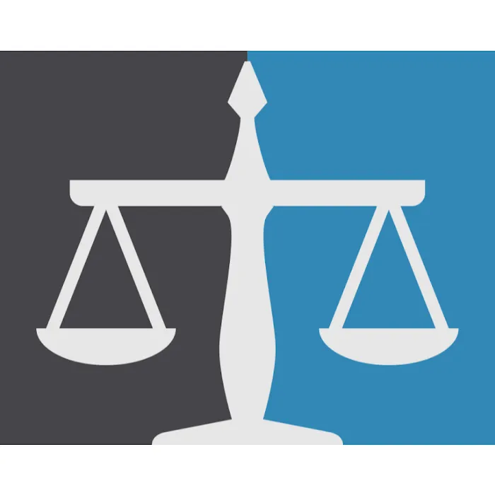 Dunne, Dunne & Cohen, LLC 4