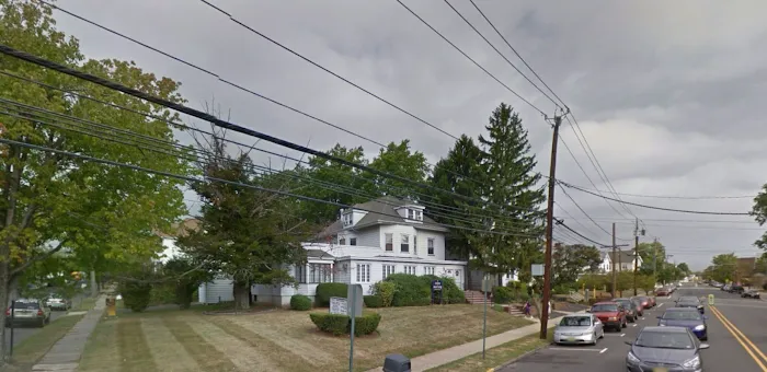 Dunne, Dunne & Cohen, LLC 4
