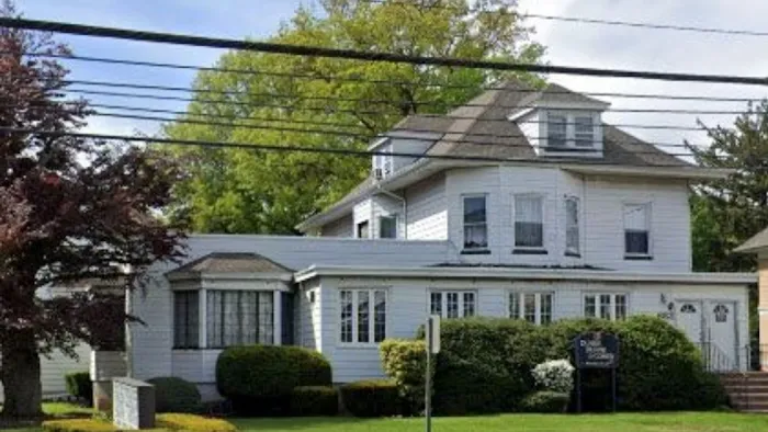 Dunne, Dunne & Cohen, LLC 4