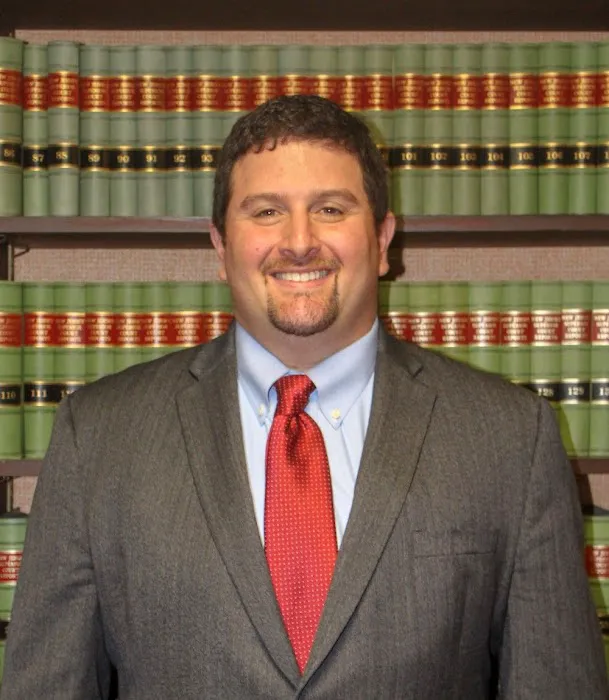 Dunne, Dunne & Cohen, LLC 4