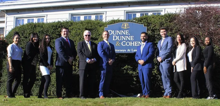 Dunne, Dunne & Cohen, LLC 4