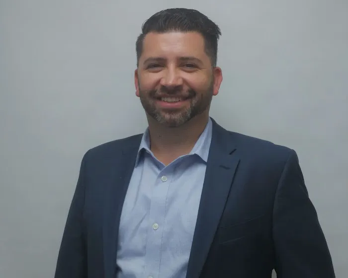 Benevento Law Firm LLC 4