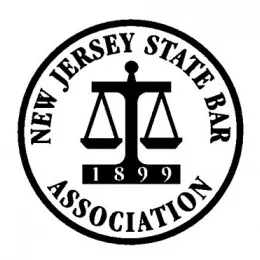 Benevento Law Firm LLC 4