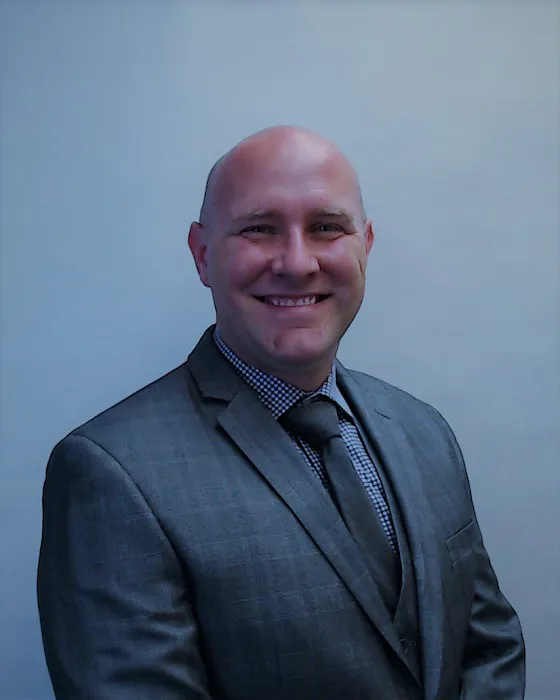 Benevento Law Firm LLC 4