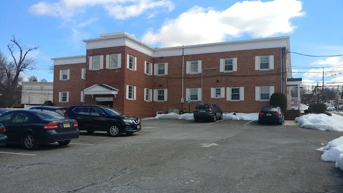 Benevento Law Firm LLC 4