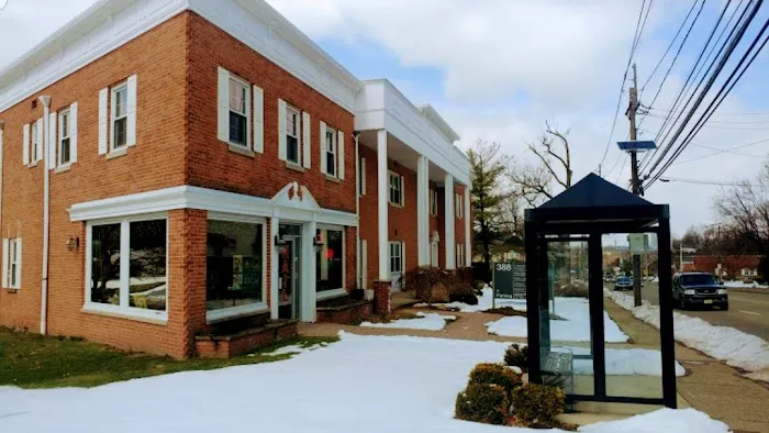 Benevento Law Firm LLC 4