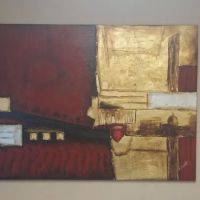 Benevento Law Firm LLC ico