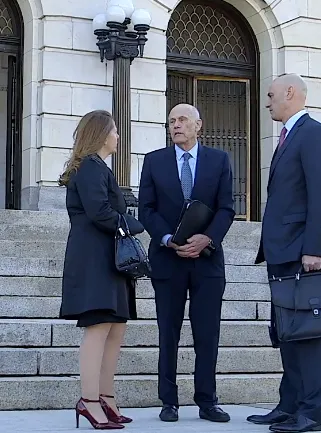 The Epstein Law Firm, P.A. 4