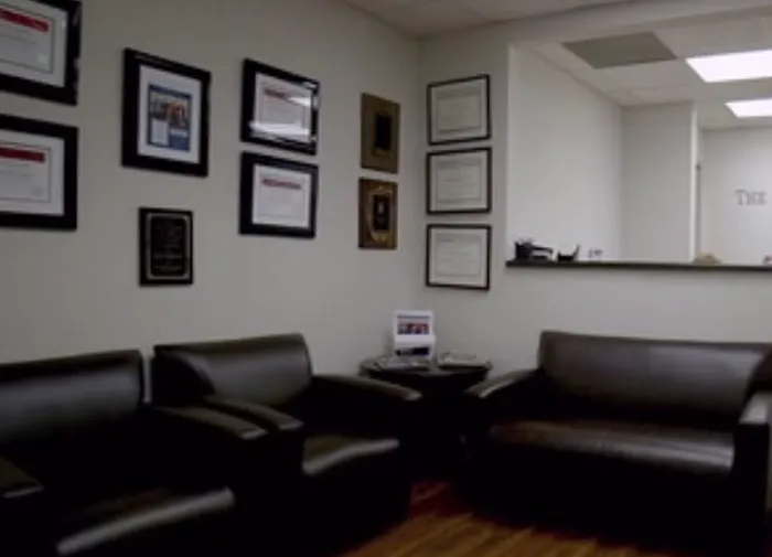 The Epstein Law Firm, P.A. 4