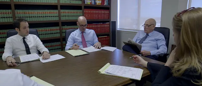 The Epstein Law Firm, P.A. 4