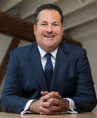 Law Office of Andy Weinstein, Esq. 4